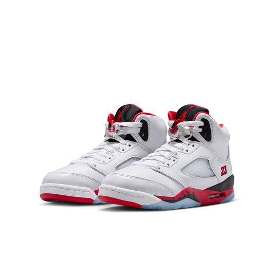 Air Jordan 5 Retro HQ7980-101
