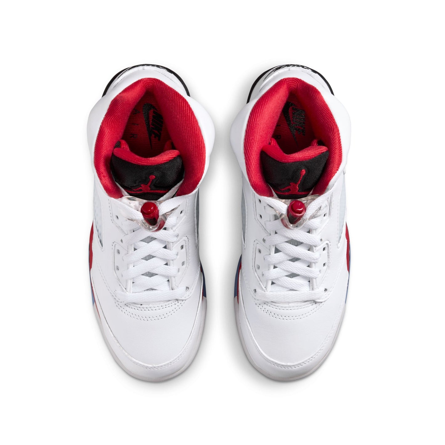 Air Jordan 5 Retro HQ7980-101