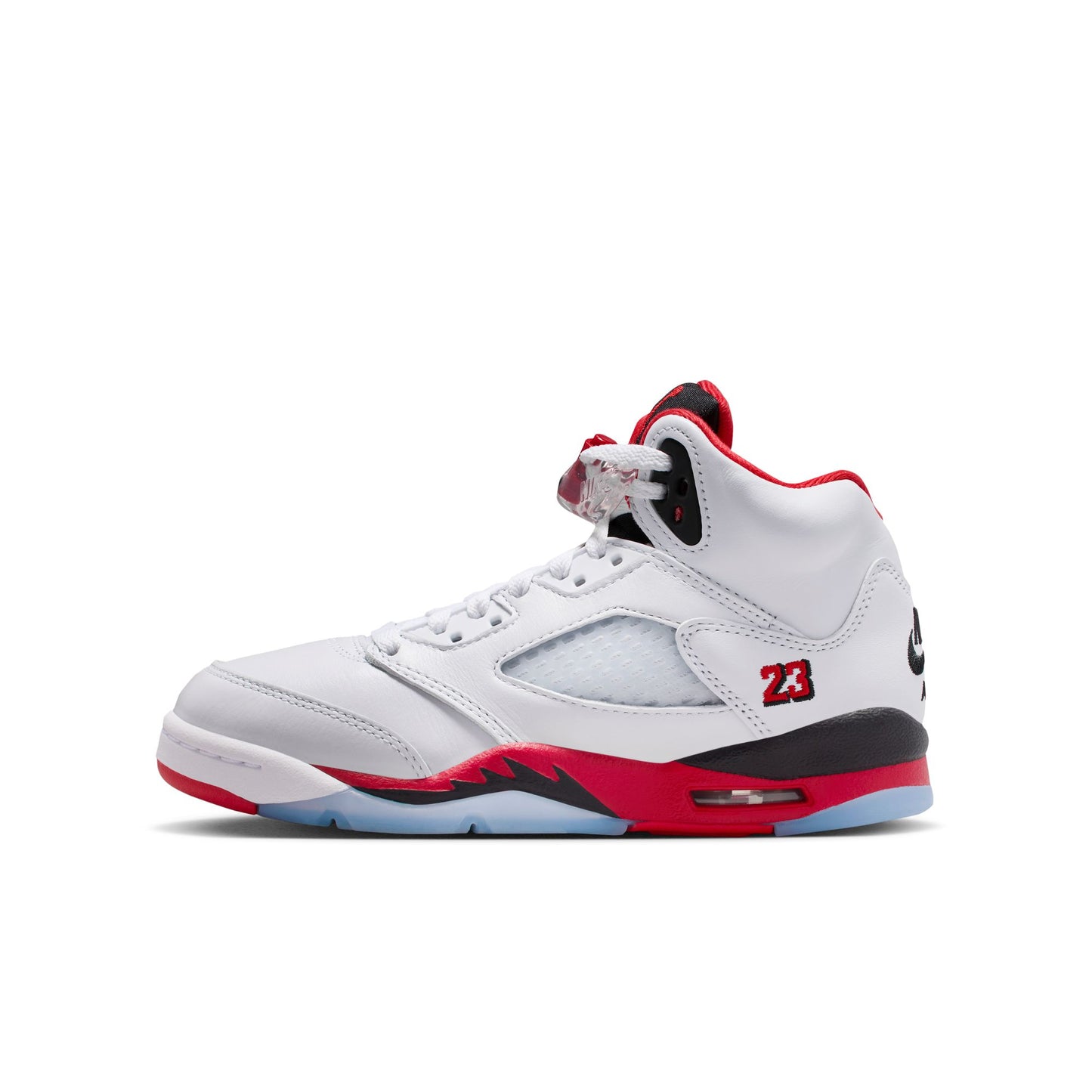 Air Jordan 5 Retro HQ7980-101