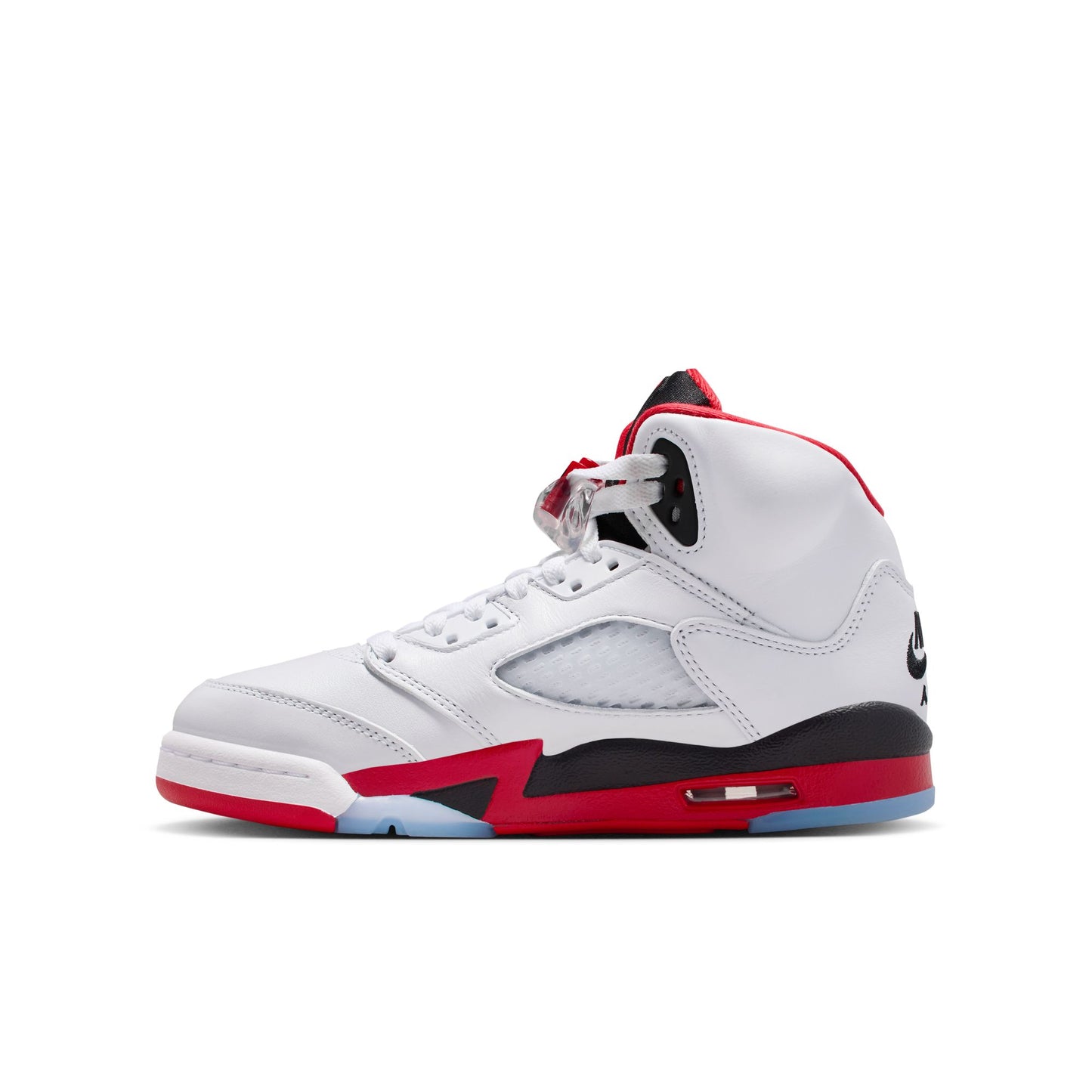 Air Jordan 5 Retro HQ7980-101