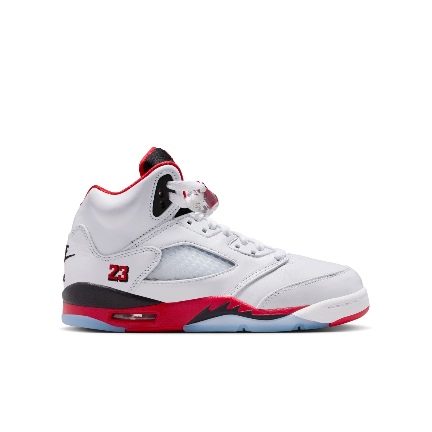 Air Jordan 5 Retro HQ7980-101