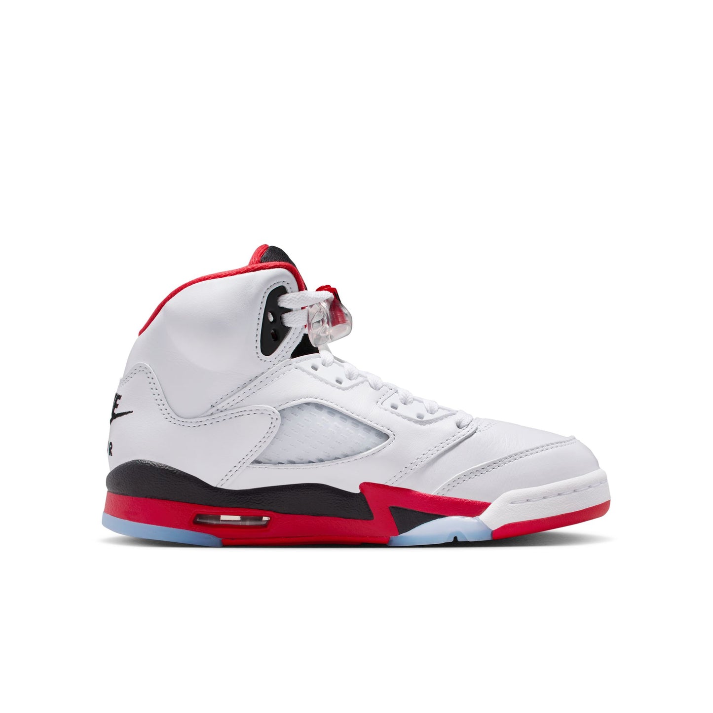 Air Jordan 5 Retro HQ7980-101