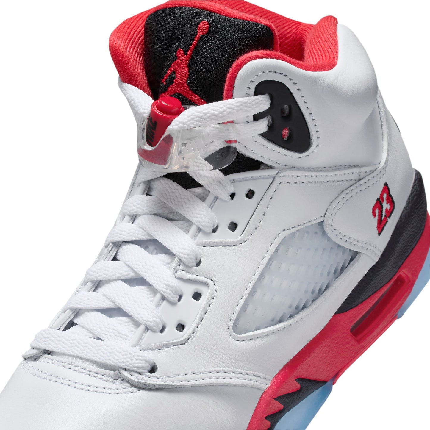 Air Jordan 5 Retro HQ7980-101