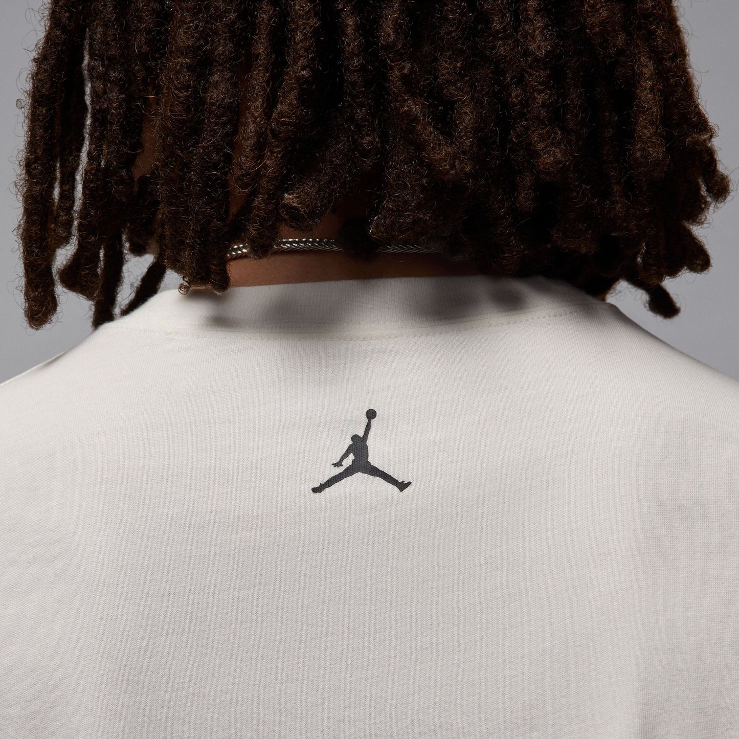 Jordan Flight Essentials HQ8940-133