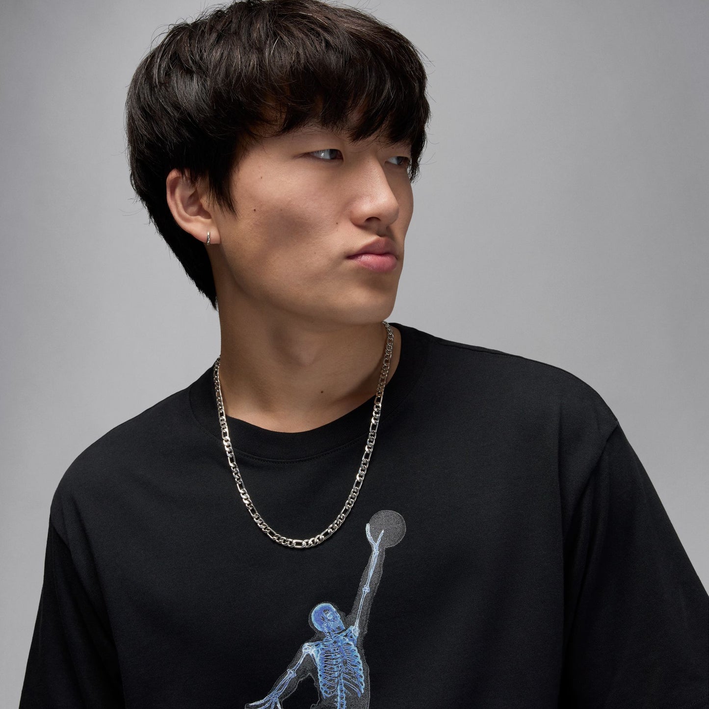 M J NC XRAY JM SS CREW HQ8976-010