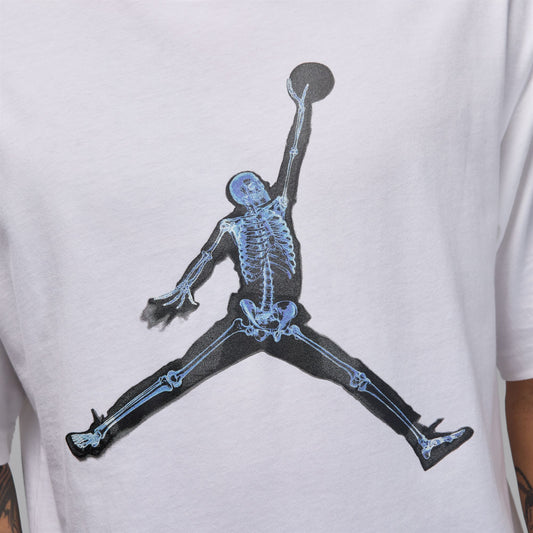 M J NC XRAY JM SS CREW HQ8976-100