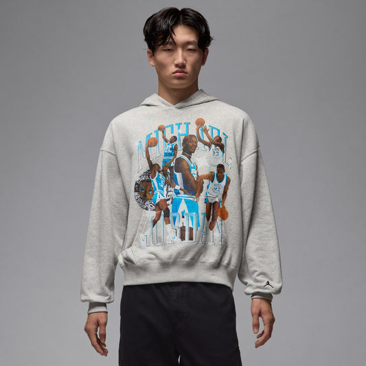 Jordan Flight HV0113-050