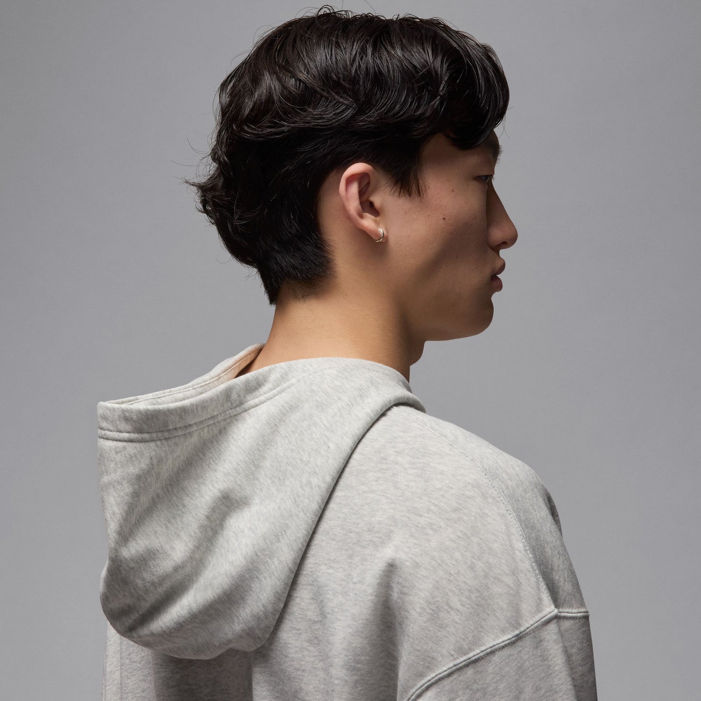 Jordan Flight HV0113-050