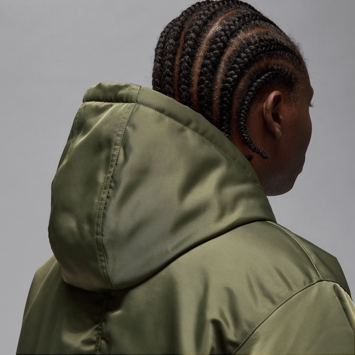 Jordan Renegade Flight HV0540-222