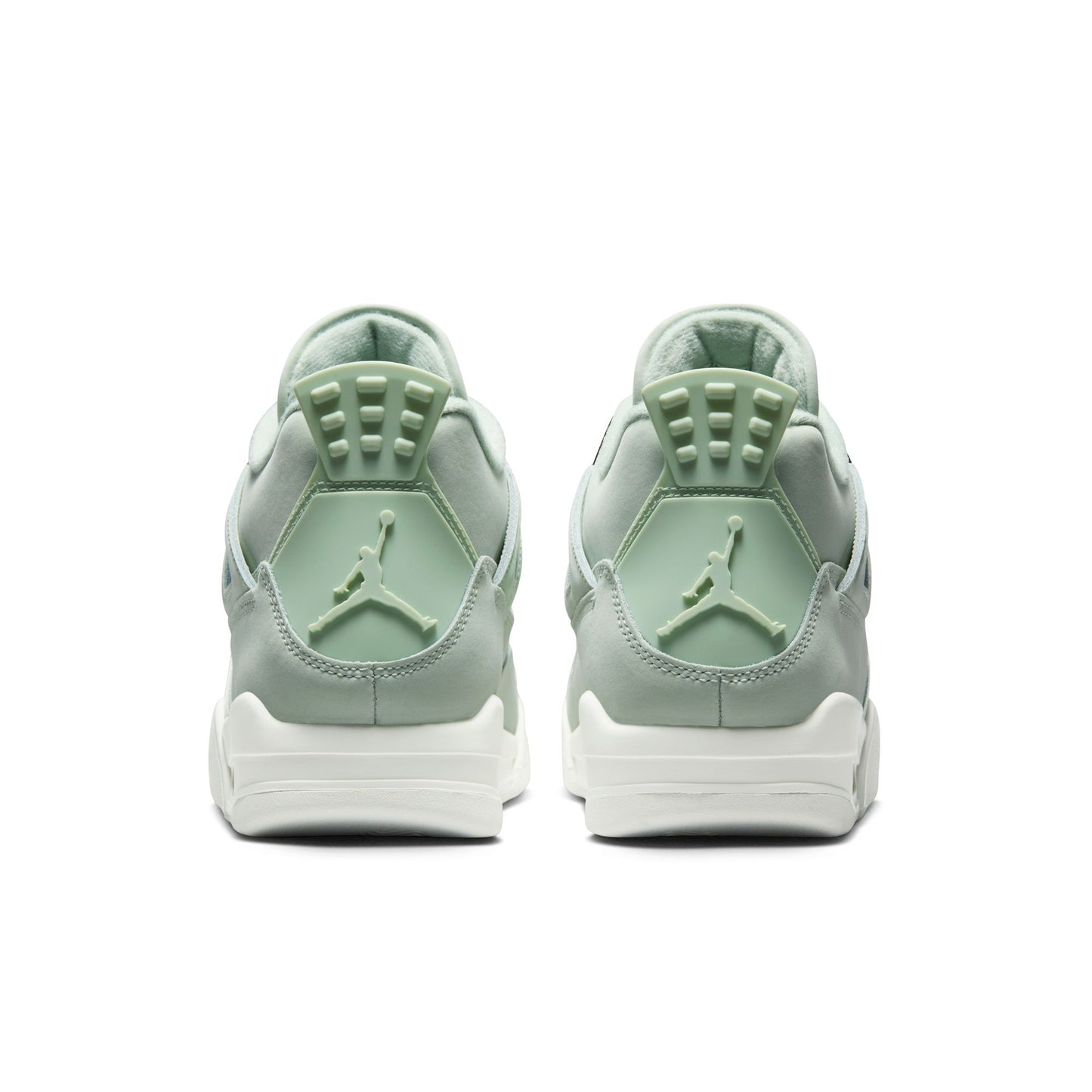W AIR JORDAN 4 "ABUNDANCE" HV0823-003