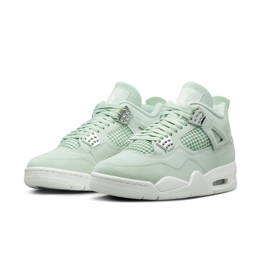 W AIR JORDAN 4 "ABUNDANCE" HV0823-003