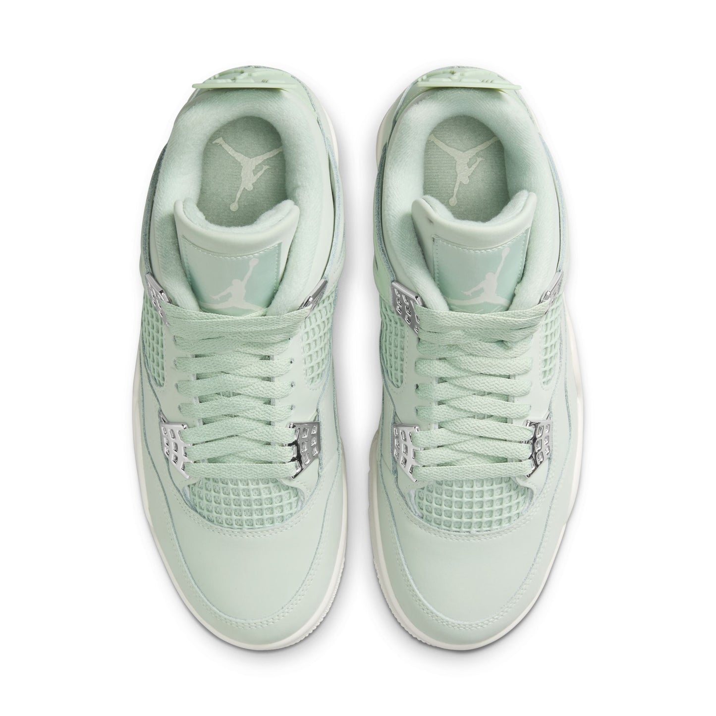 W AIR JORDAN 4 "ABUNDANCE" HV0823-003