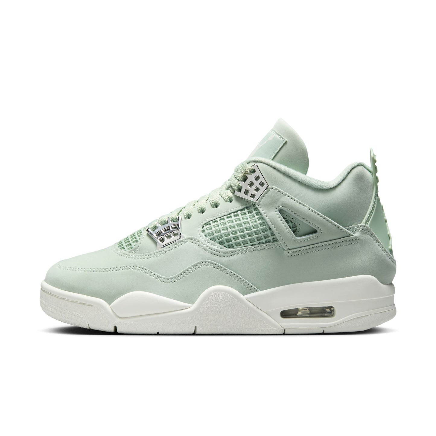 W AIR JORDAN 4 "ABUNDANCE" HV0823-003