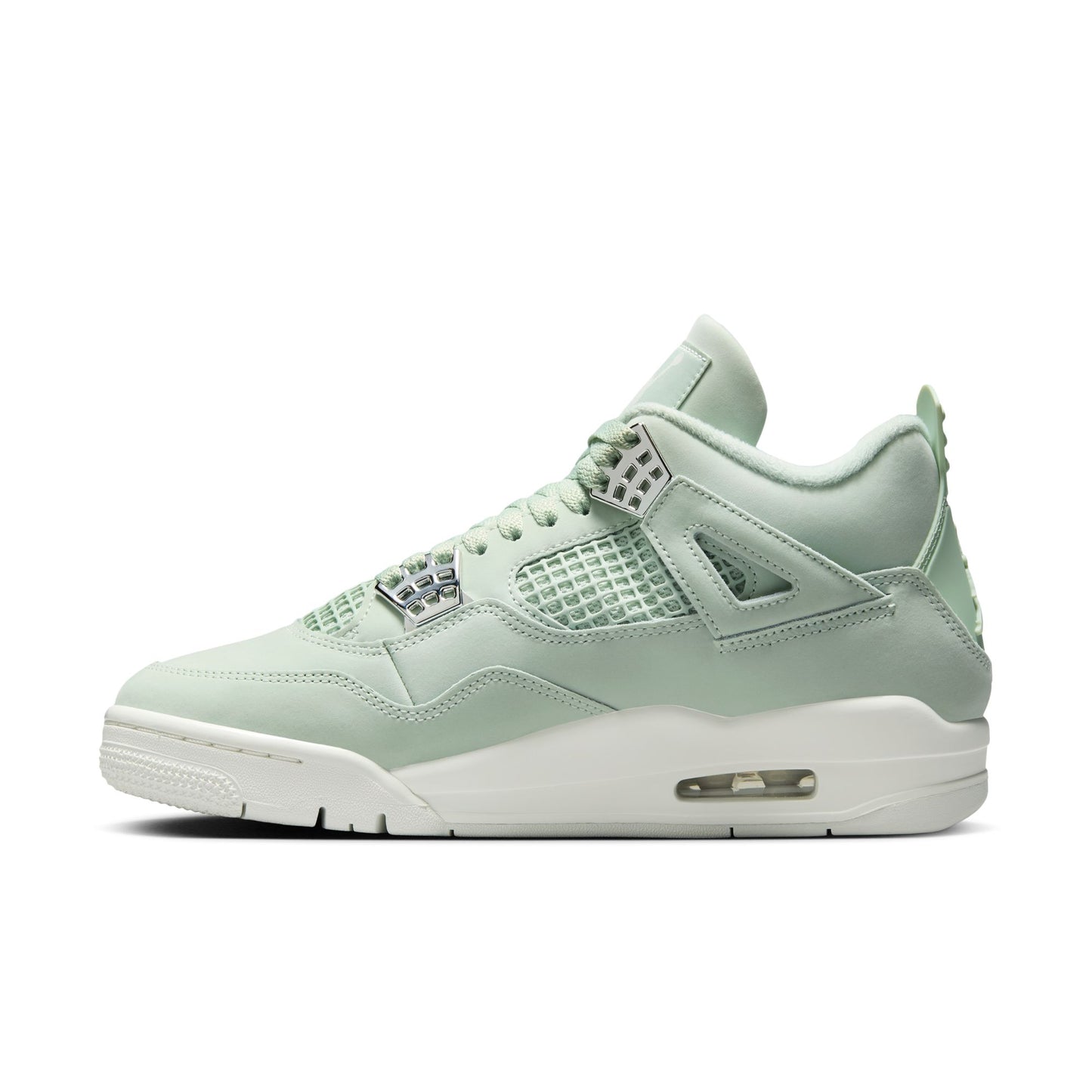 W AIR JORDAN 4 "ABUNDANCE" HV0823-003