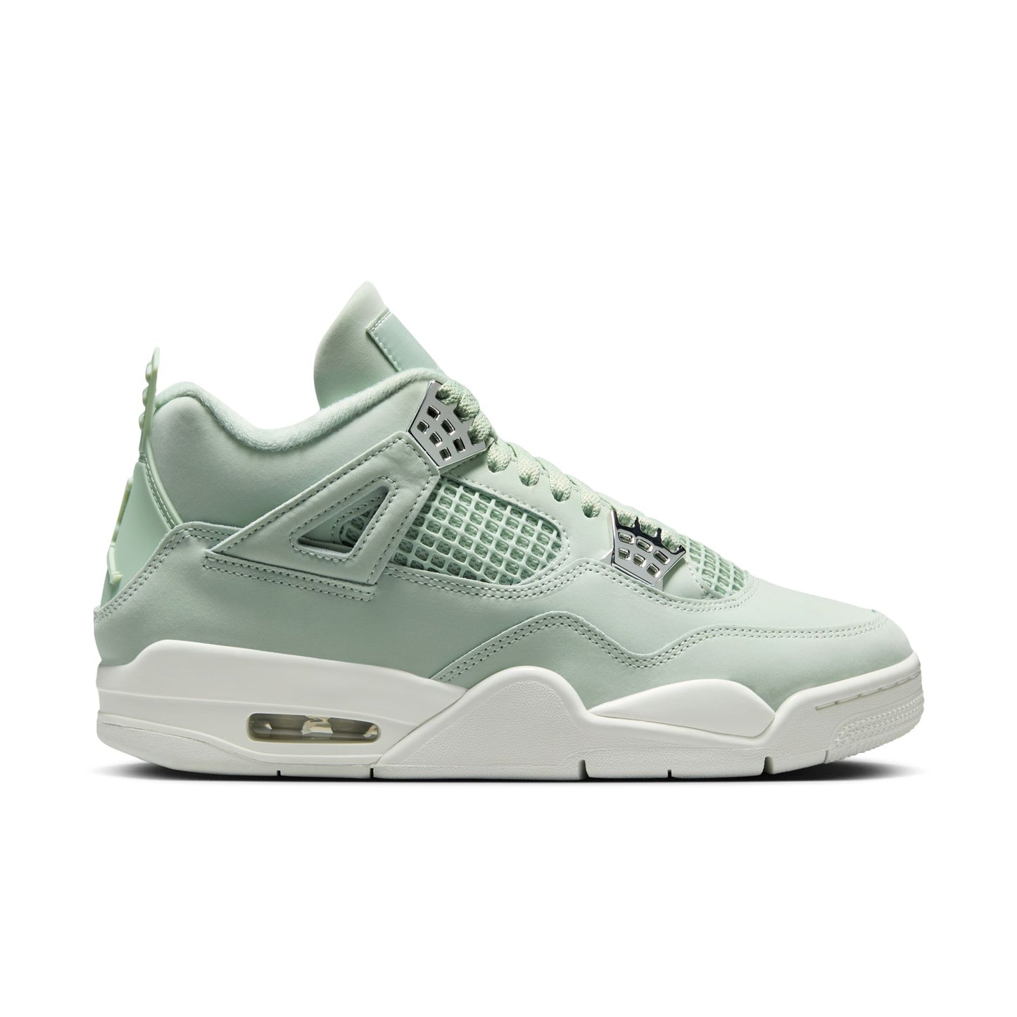 W AIR JORDAN 4 "ABUNDANCE" HV0823-003