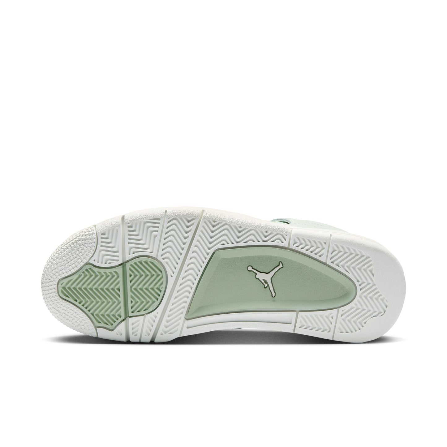 W AIR JORDAN 4 "ABUNDANCE" HV0823-003