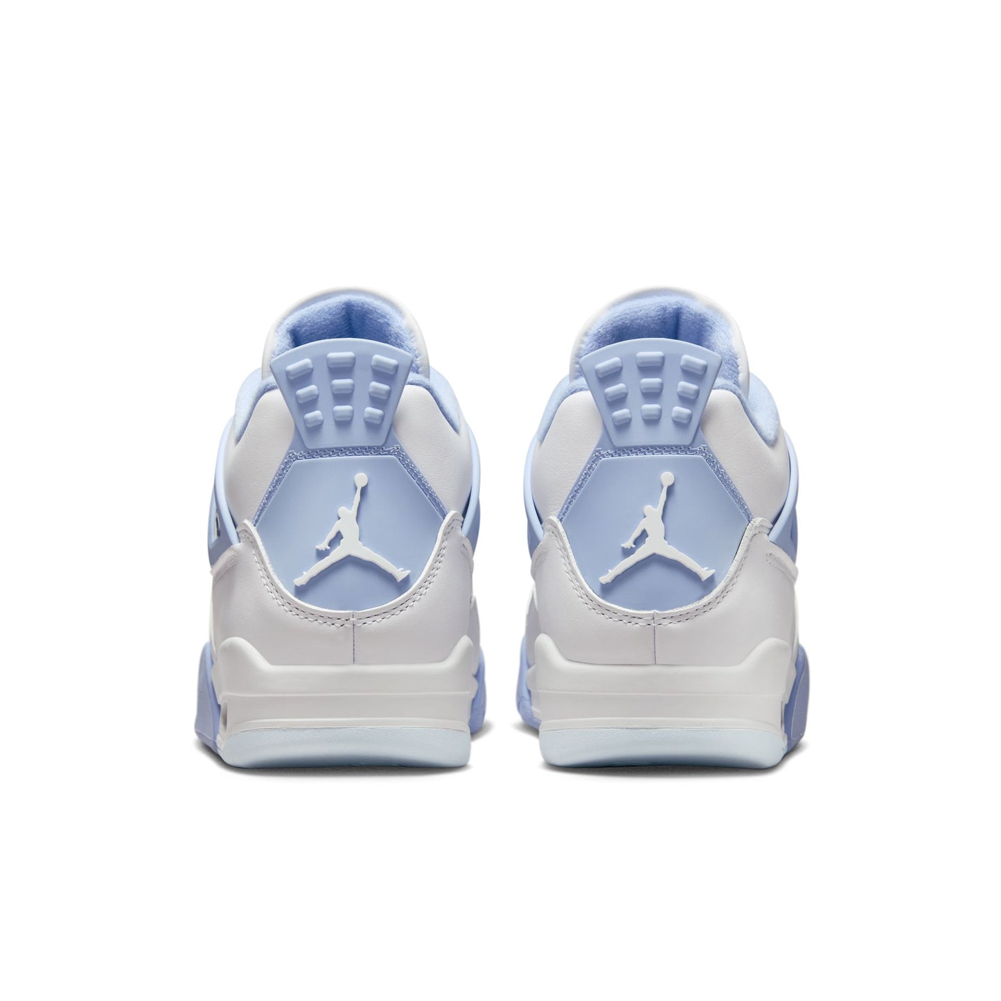 Air Jordan 4 Retro HV0823-100
