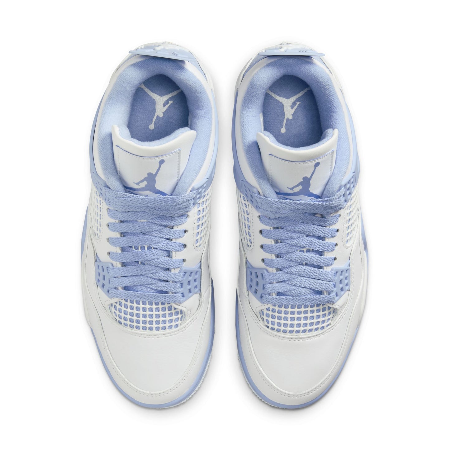 Air Jordan 4 Retro HV0823-100
