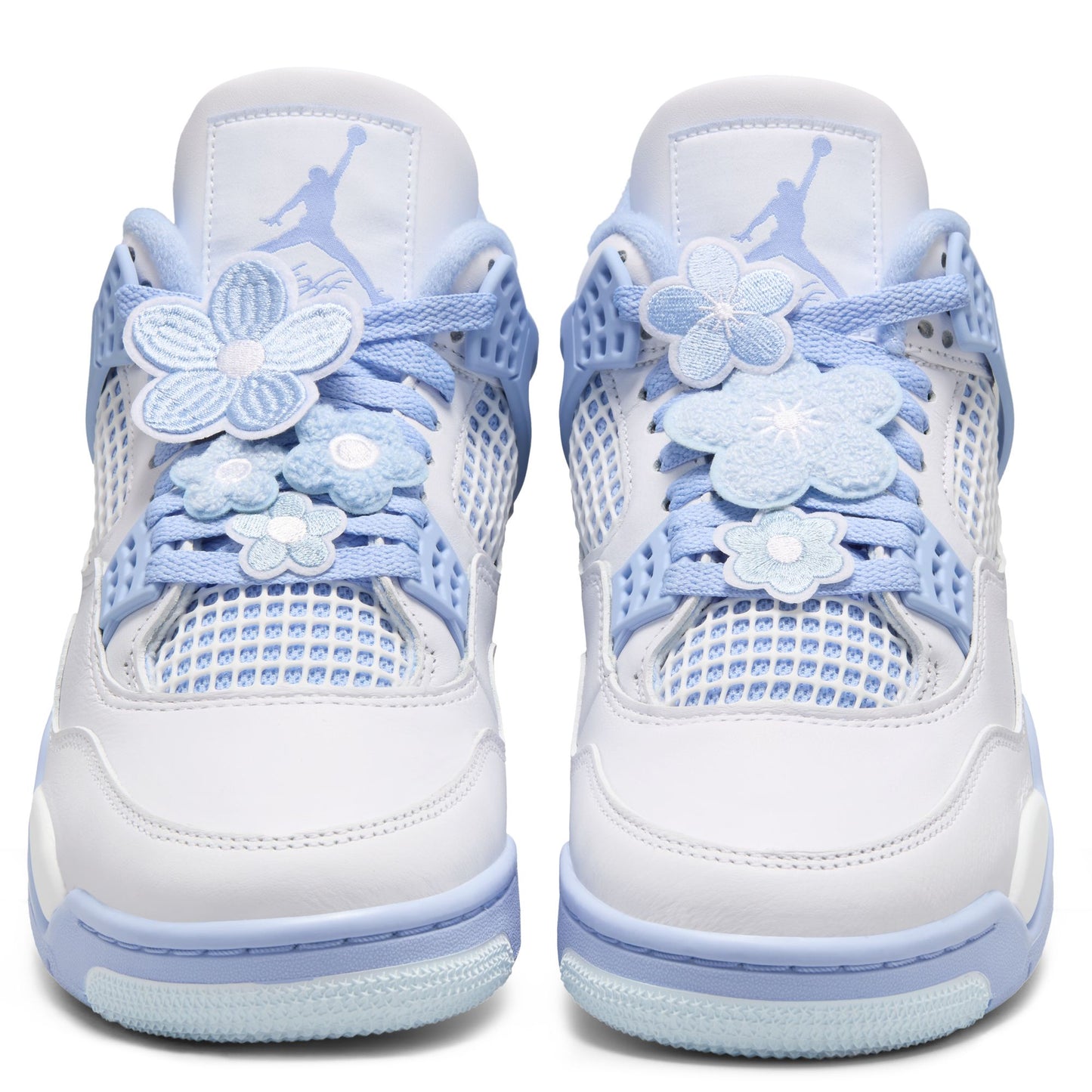 Air Jordan 4 Retro HV0823-100