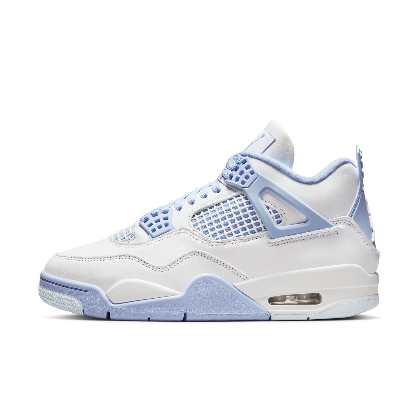 Air Jordan 4 Retro HV0823-100