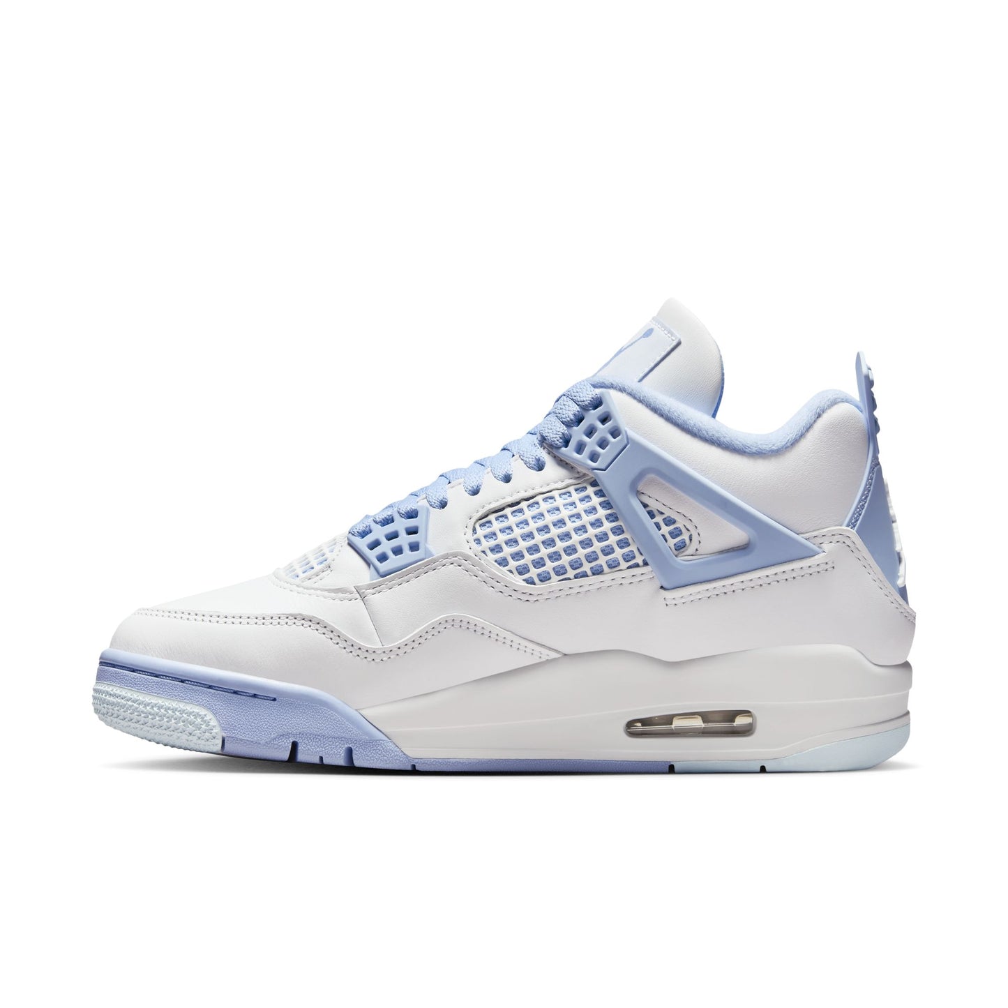 Air Jordan 4 Retro HV0823-100