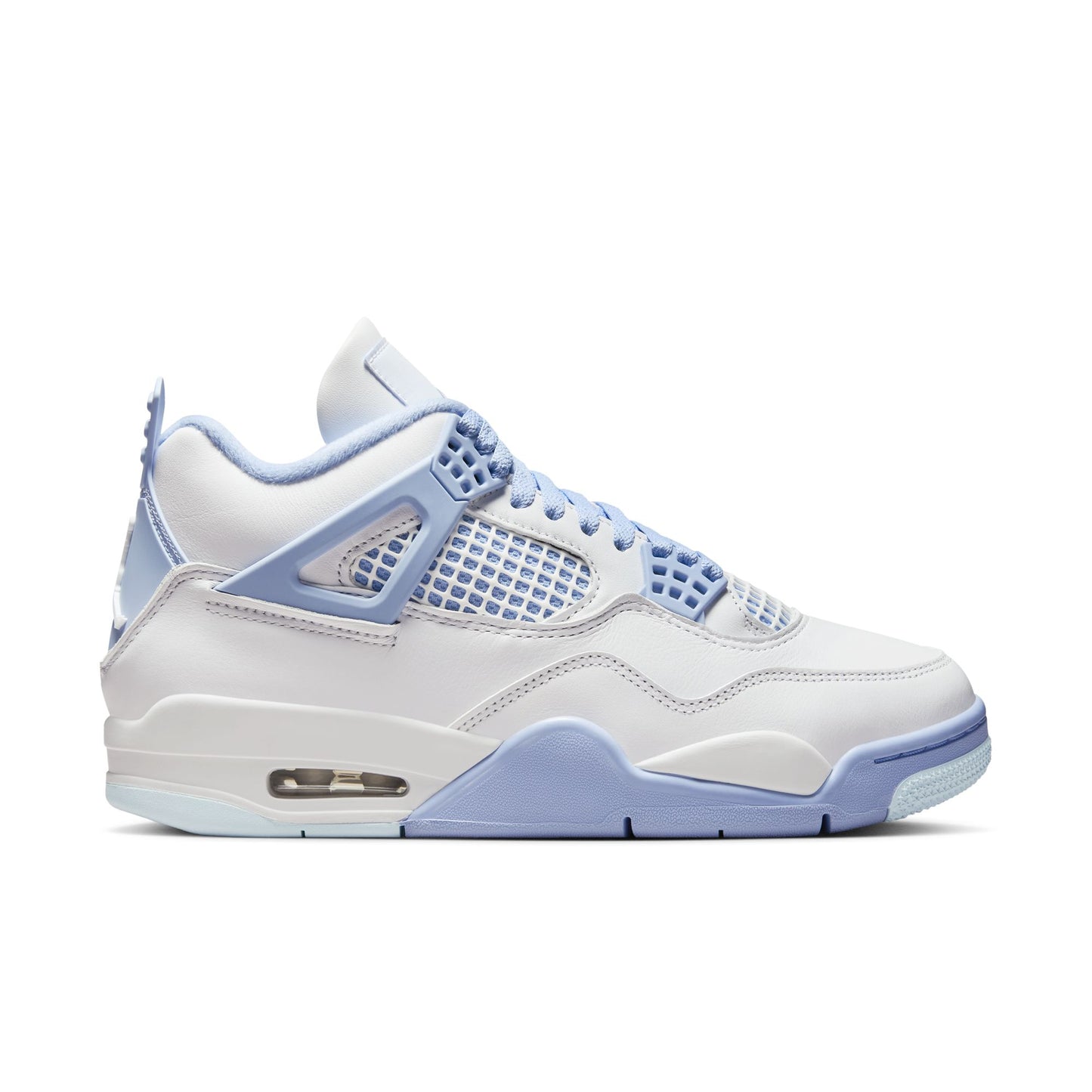 Air Jordan 4 Retro HV0823-100