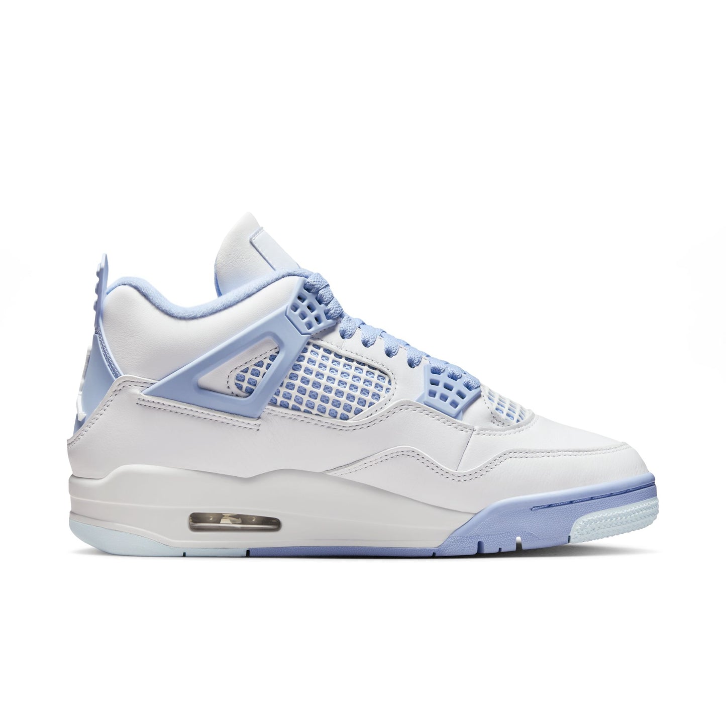Air Jordan 4 Retro HV0823-100
