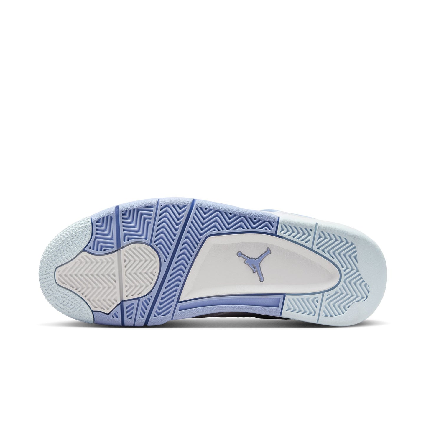 Air Jordan 4 Retro HV0823-100