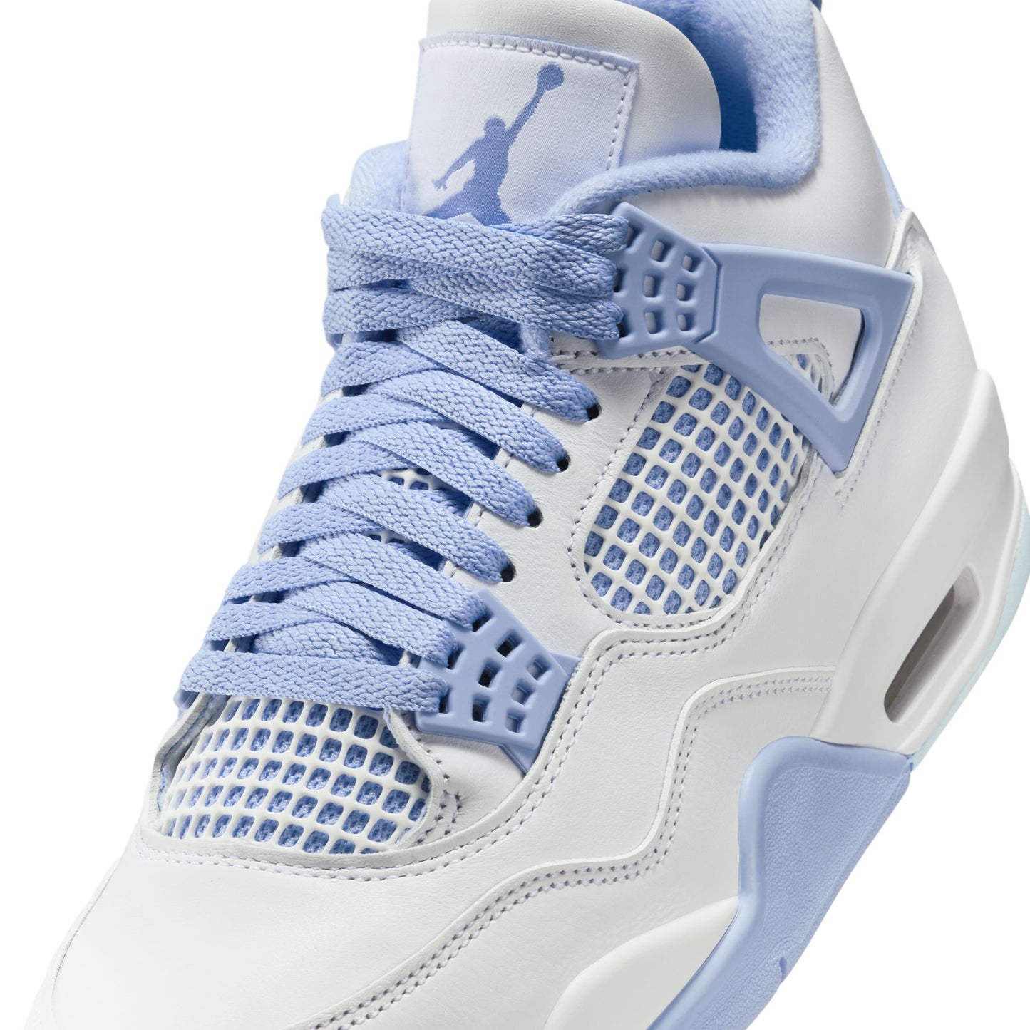 Air Jordan 4 Retro HV0823-100