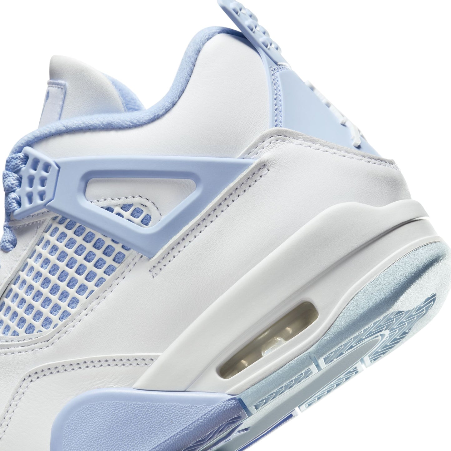 Air Jordan 4 Retro HV0823-100