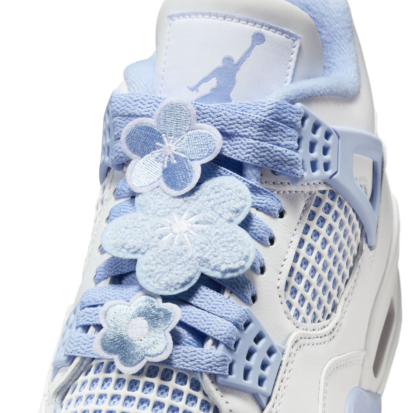 Air Jordan 4 Retro HV0823-100