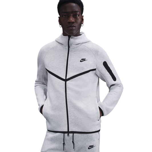 Nike Tech Fleece Windrunner Full-Zip Jacket HV0949-051