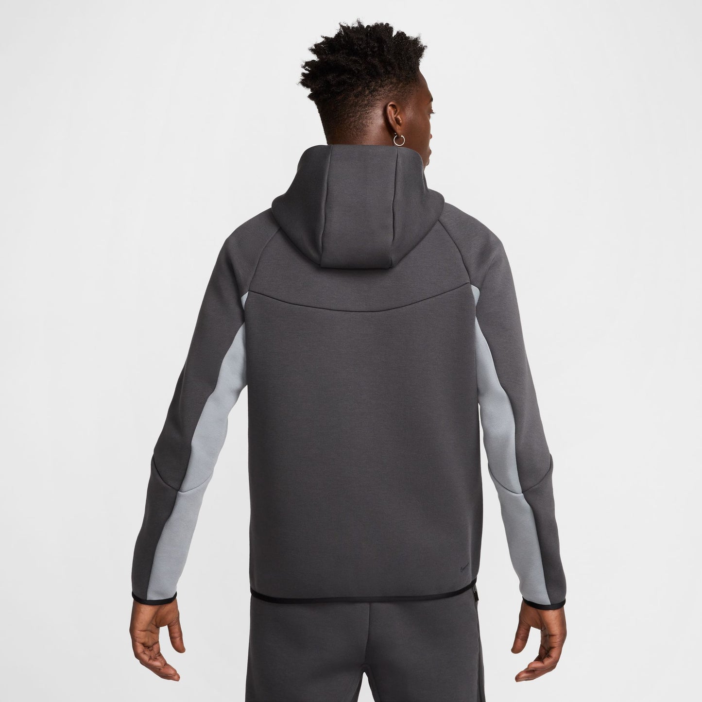 NIKE TECH HV0949-061