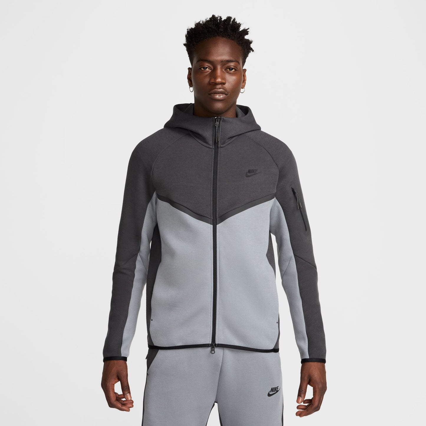 NIKE TECH HV0949-061