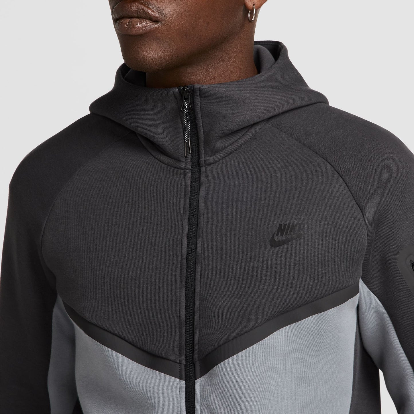 NIKE TECH HV0949-061