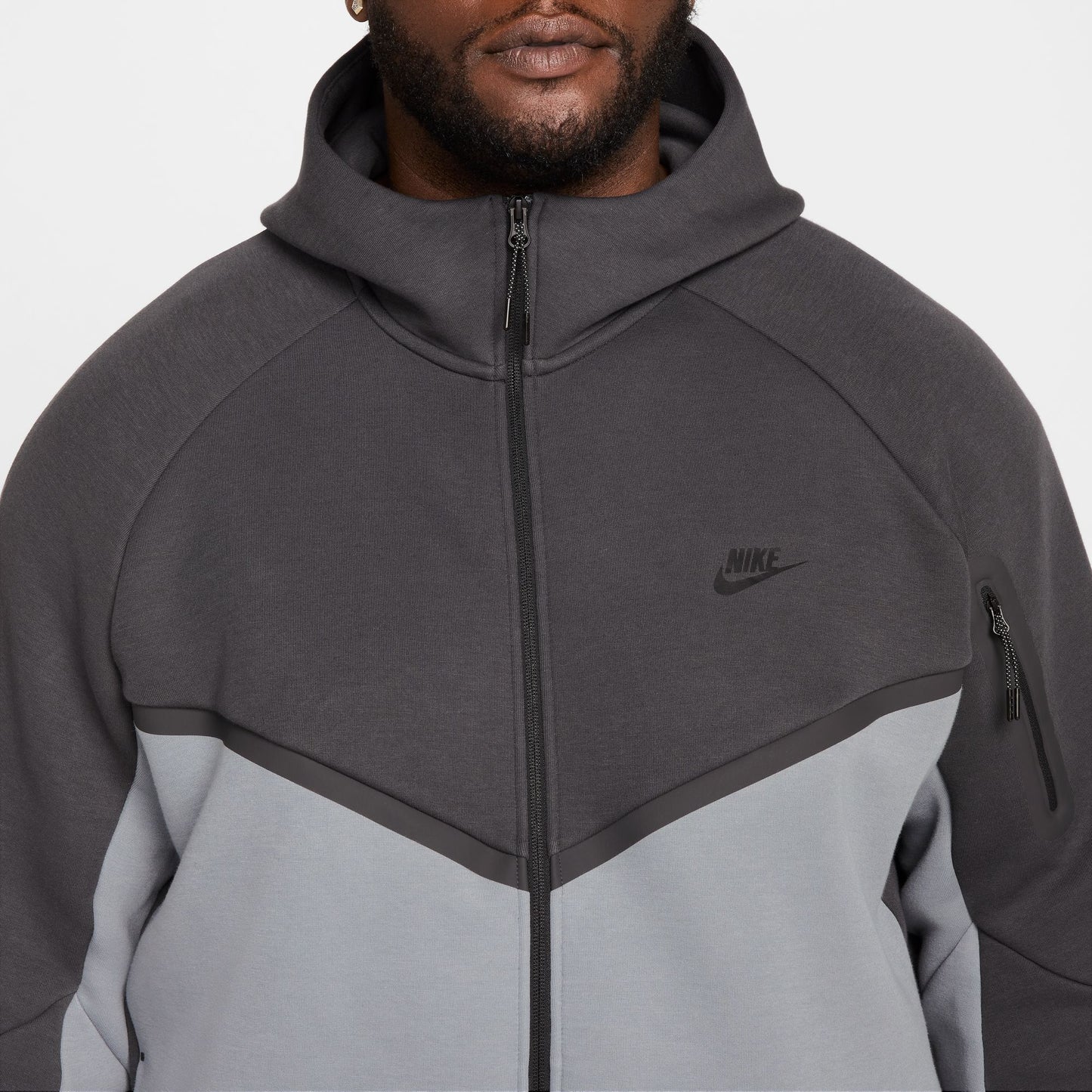 NIKE TECH HV0949-061