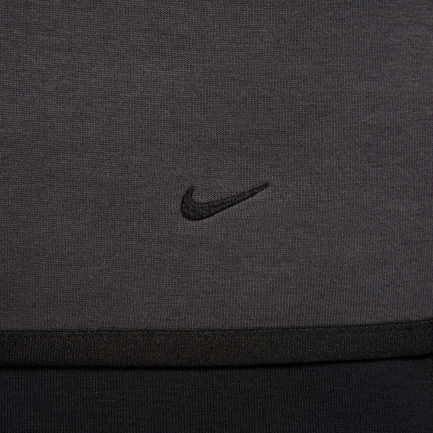 NIKE TECH HV0949-061
