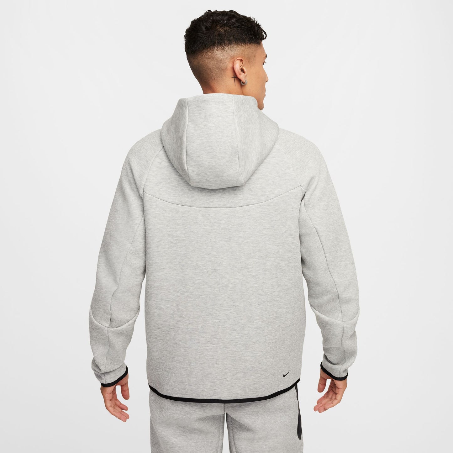 NIKE TECH HV0949-063