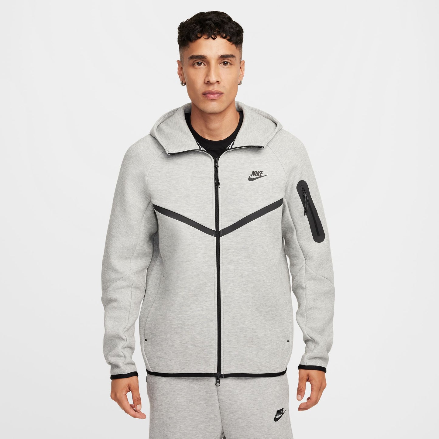 NIKE TECH HV0949-063