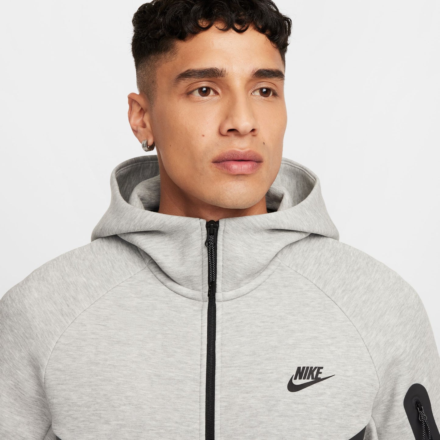 NIKE TECH HV0949-063