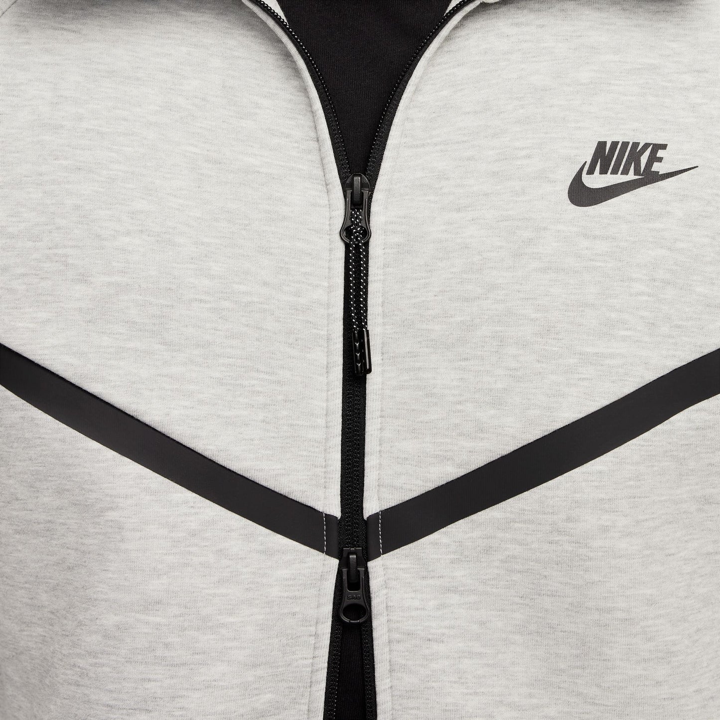 NIKE TECH HV0949-063