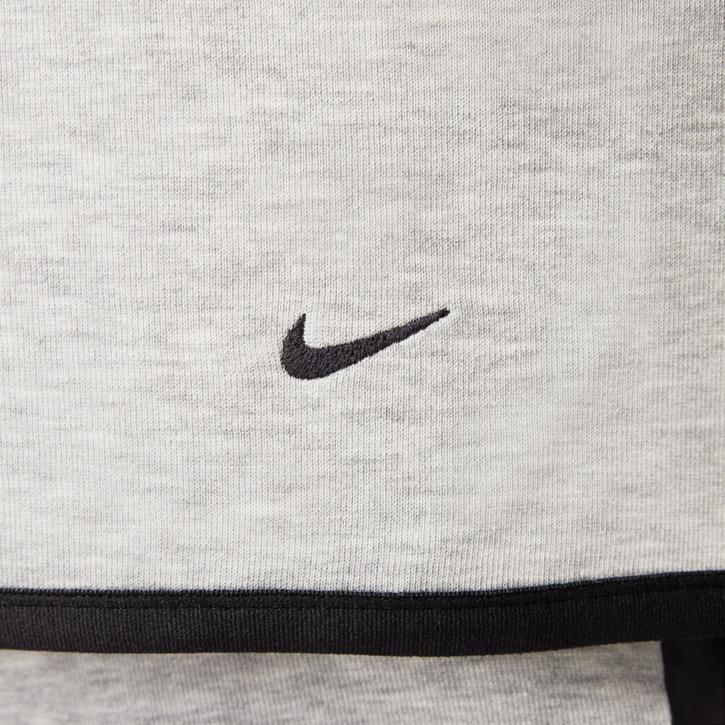 NIKE TECH HV0949-063
