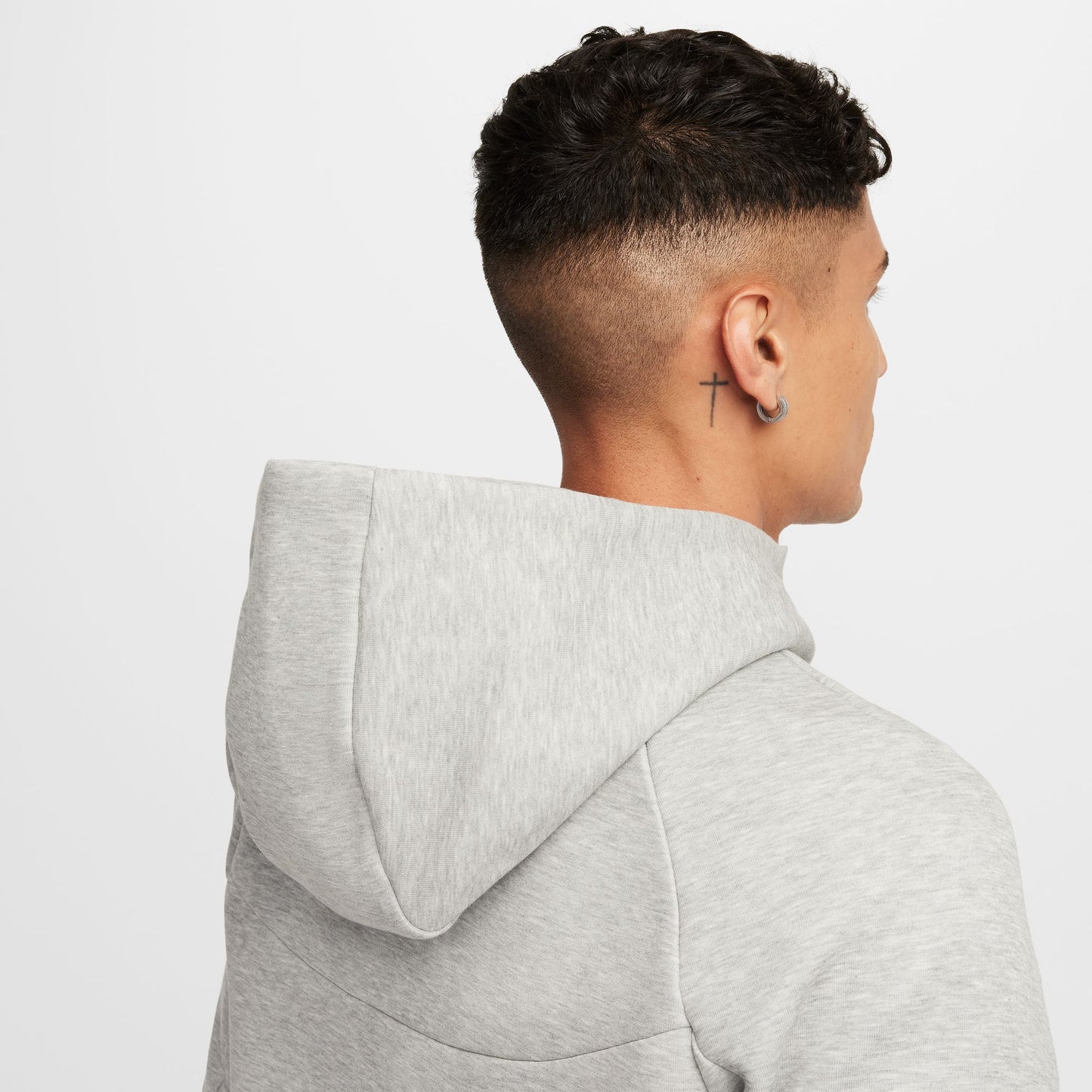 NIKE TECH HV0949-063