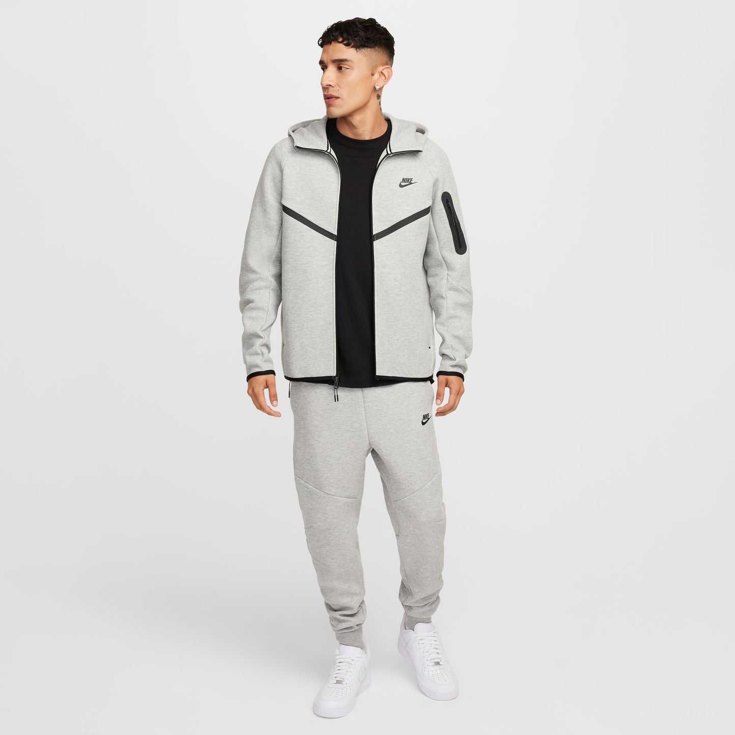 NIKE TECH HV0949-063