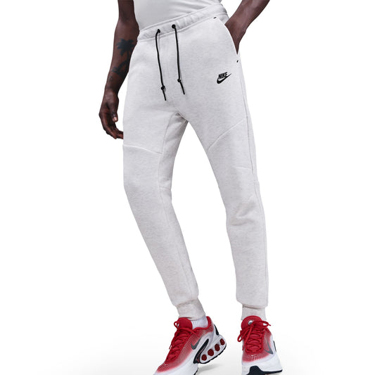 Nike Tech Fleece Joggers HV0959-051