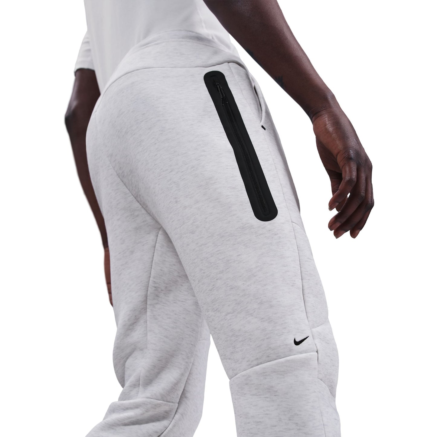 Nike Tech Fleece Joggers HV0959-051