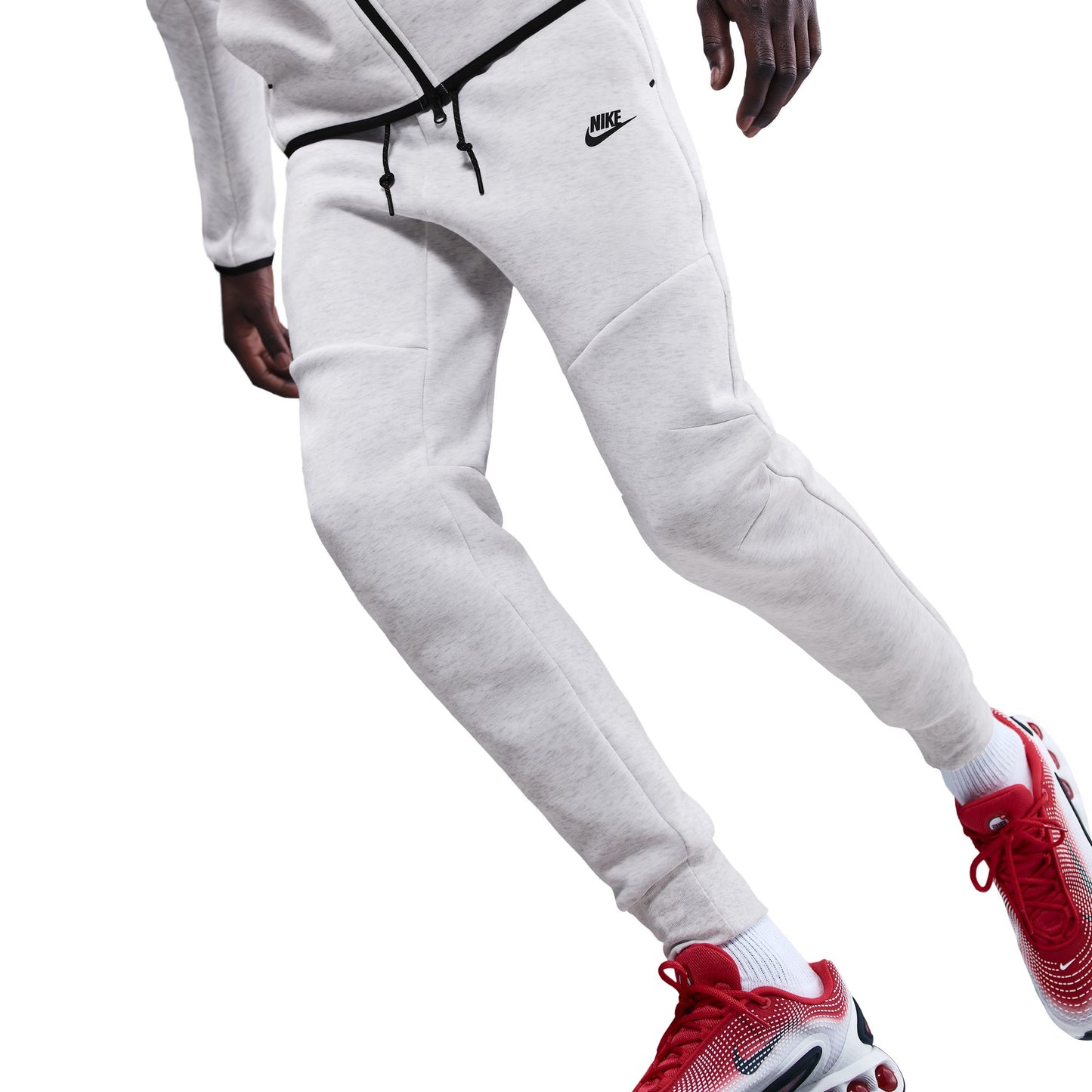 Nike Tech Fleece Joggers HV0959-051