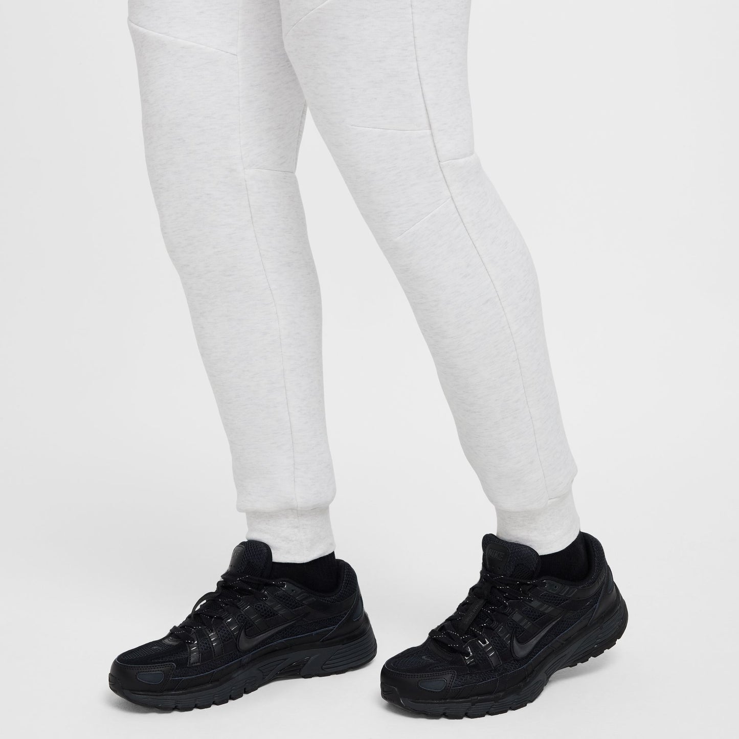 Nike Tech Fleece Joggers HV0959-051