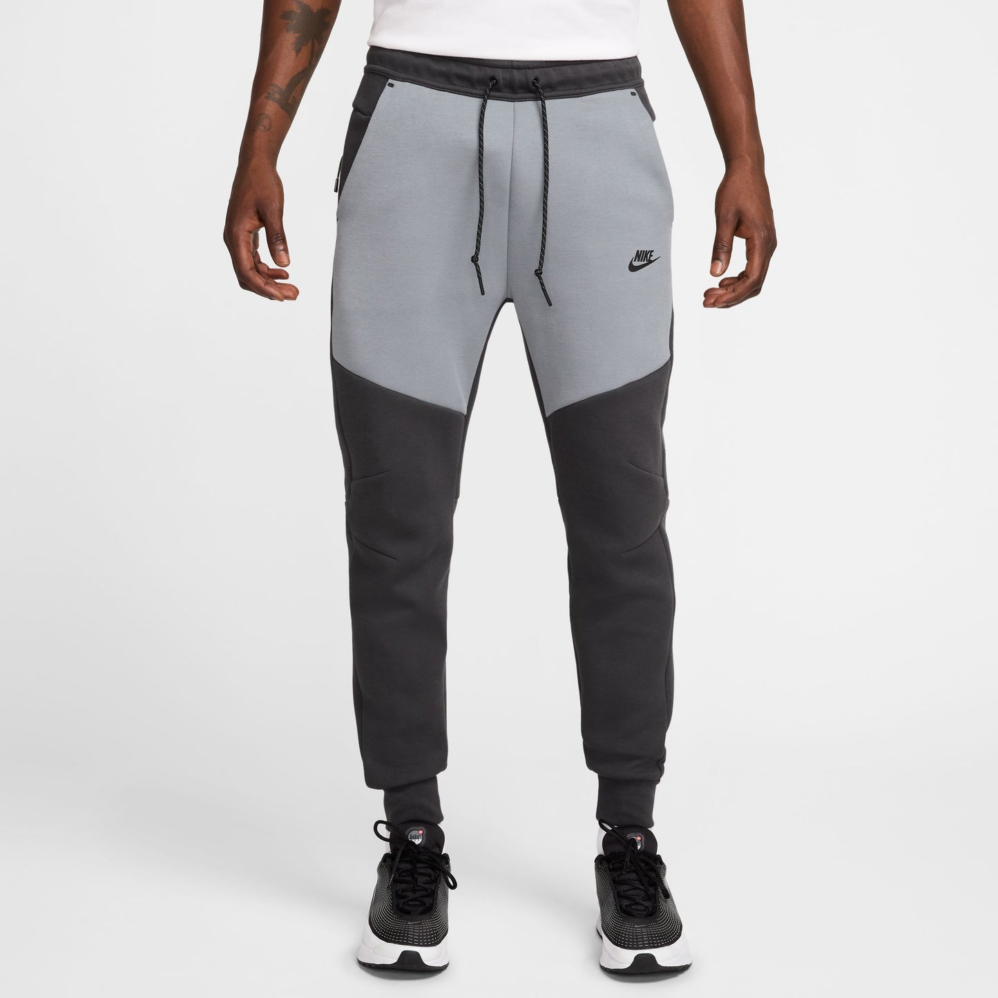 NIKE TECH HV0959-061