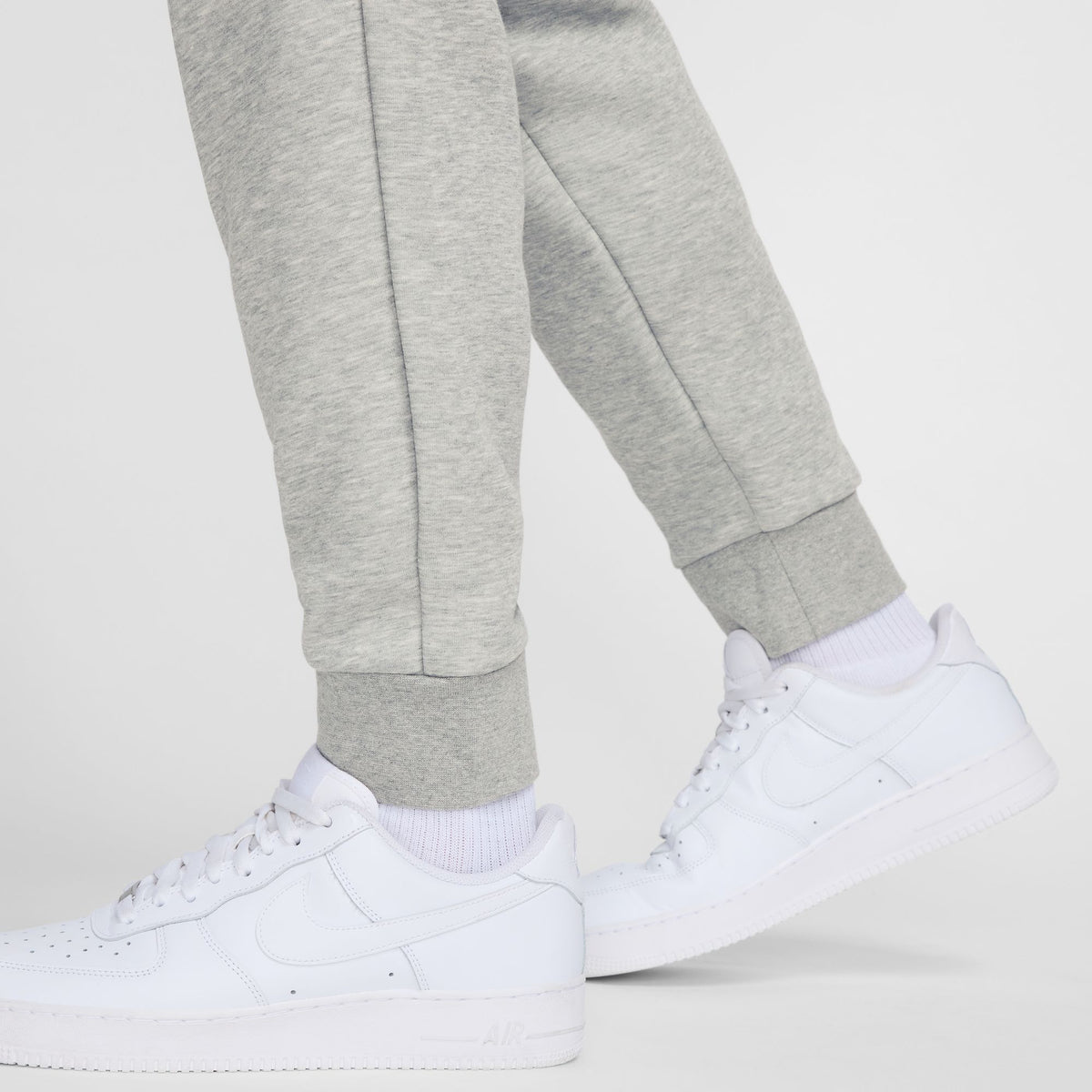 Nike Tech HV0959-063
